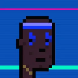 ArcPunk.gif #1573