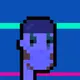 ArcPunk.gif #151