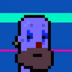 ArcPunk.gif #480