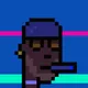 ArcPunk.gif #2402