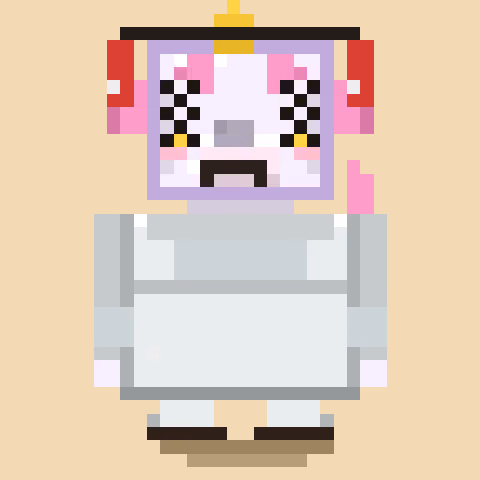 Item #936 Media