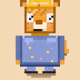 4177