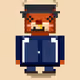 410
