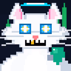 HASHCATS #3298