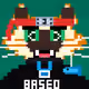 HASHCATS #1038