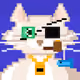HASHCATS #3215