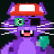 HASHCATS #2515