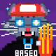 HASHCATS #2639
