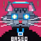 HASHCATS #866