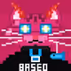 HASHCATS #1847