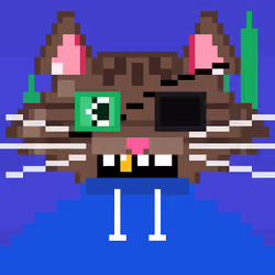 Item Media