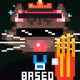 680