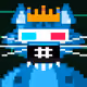 HASHCATS #649