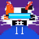 HASHCATS #3625