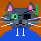HASHCATS #1216