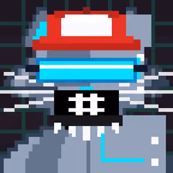 Item Media