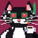 HASHCATS #682