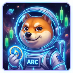 DOG_SPACE_ARC