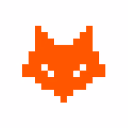 METAMASK IN LAND