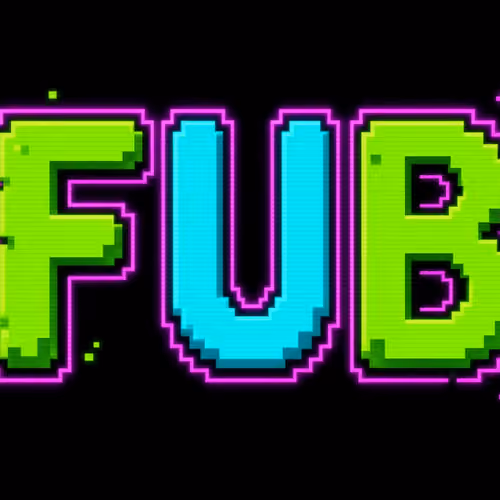 FUB