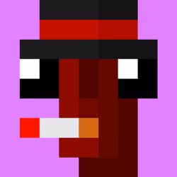 Arcamel #4600