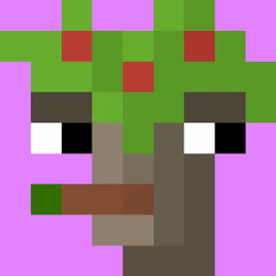 Arcamel #5891