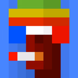 Arcamel #6626