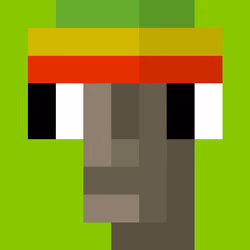Arcamel #9131