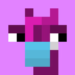 Arcamel #9220