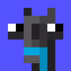Arcamel #3961