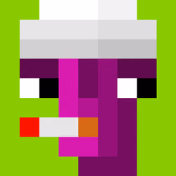Arcamel #1250