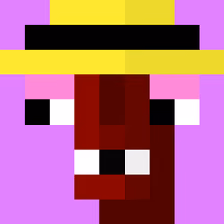 Arcamel #5283