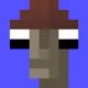 9140