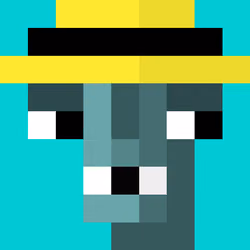 Arcamel #6365