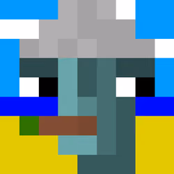 Arcamel #6676