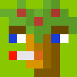 Arcamel #3962