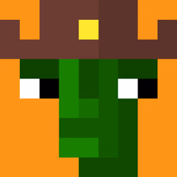Arcamel #6496