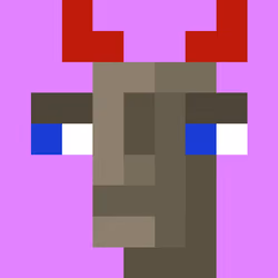 Arcamel #4976