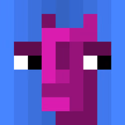 Arcamel #6891
