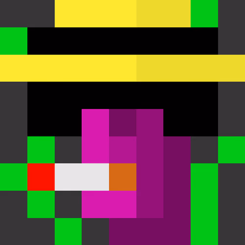 Item #4611 Media