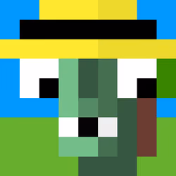 Arcamel #9133