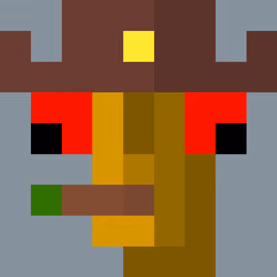 Arcamel #6367