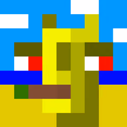 Arcamel #7002