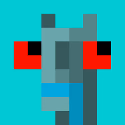 Arcamel #5154