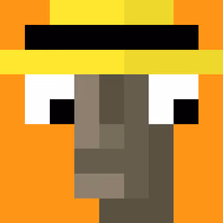 Arcamel #4996