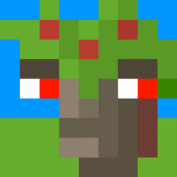 Arcamel #5383