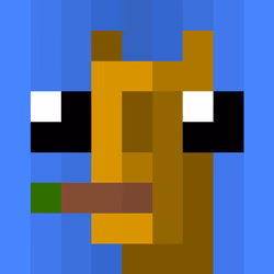 Arcamel #4977