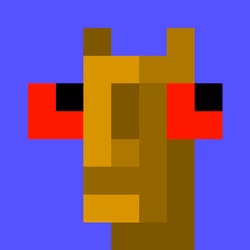Arcamel #5284