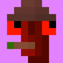 Arcamel #6467