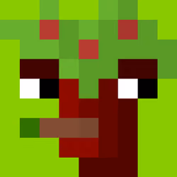 Arcamel #9214